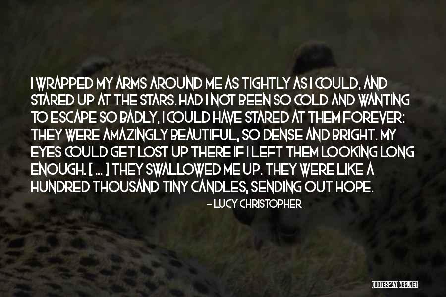 Divoce Quotes By Lucy Christopher Divoce Quotes By Lucy Christopher