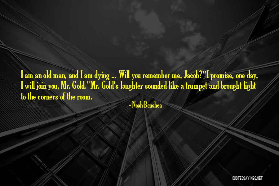 Divoce Quotes By Noah Benshea Divoce Quotes By Noah Benshea