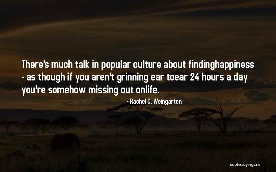 Divoce Quotes By Rachel C. Weingarten Divoce Quotes By Rachel C. Weingarten