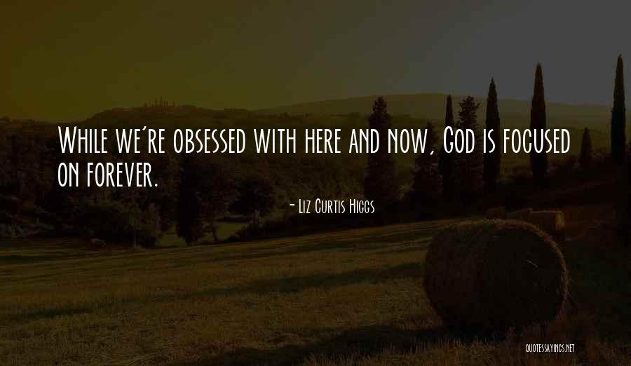 Divola Rustic Restaurant Quotes By Liz Curtis Higgs Divola Rustic Restaurant Quotes By Liz Curtis Higgs