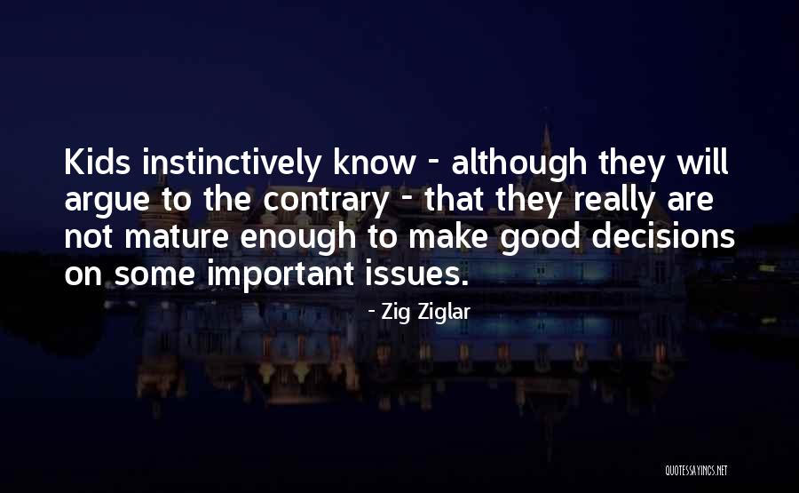 Divora Hair Quotes By Zig Ziglar Divora Hair Quotes By Zig Ziglar