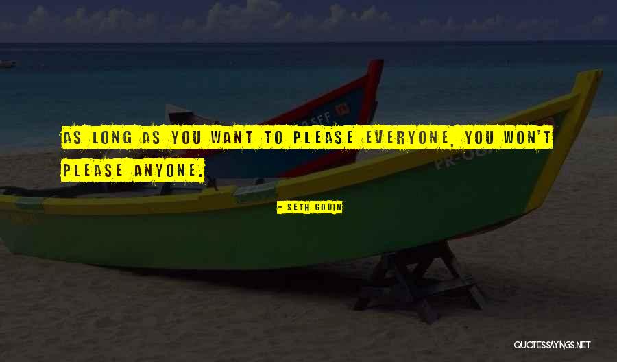 Divorcd Quotes By Seth Godin Divorcd Quotes By Seth Godin
