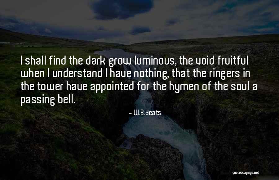 Divorcd Quotes By W.B.Yeats Divorcd Quotes By W.B.Yeats