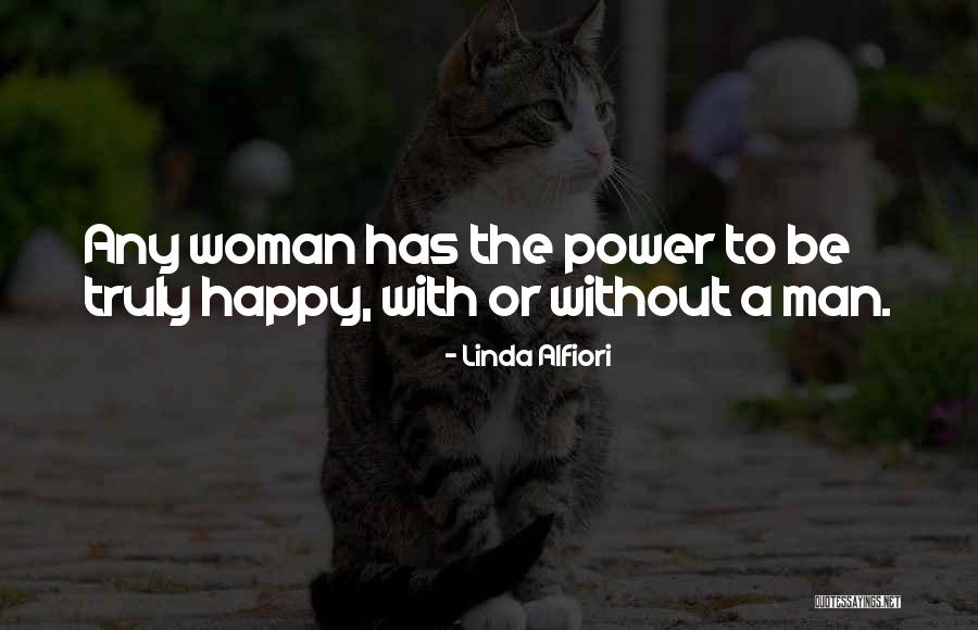 Divorce 101 Quotes By Linda Alfiori Divorce 101 Quotes By Linda Alfiori