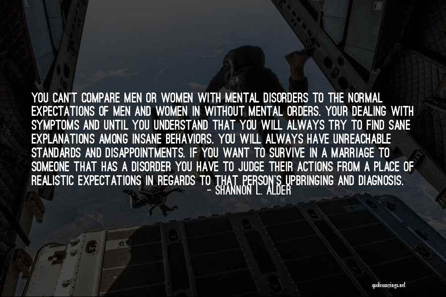Divorce 101 Quotes By Shannon L. Alder Divorce 101 Quotes By Shannon L. Alder