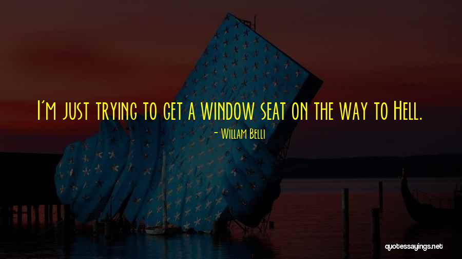 Divorce 101 Quotes By Willam Belli Divorce 101 Quotes By Willam Belli