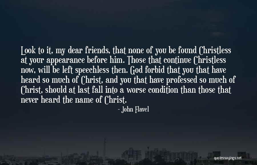 Divorce At 50 Quotes By John Flavel Divorce At 50 Quotes By John Flavel
