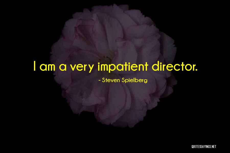 Divorce At 50 Quotes By Steven Spielberg Divorce At 50 Quotes By Steven Spielberg