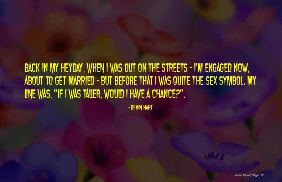 Divorce Atty Quotes By Kevin Hart Divorce Atty Quotes By Kevin Hart
