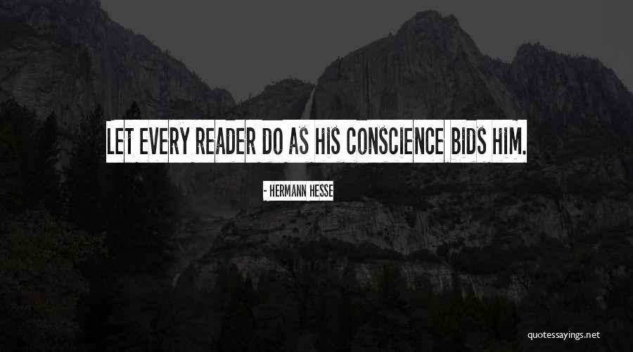 Divorce Bipolar Delusions Quotes By Hermann Hesse Divorce Bipolar Delusions Quotes By Hermann Hesse