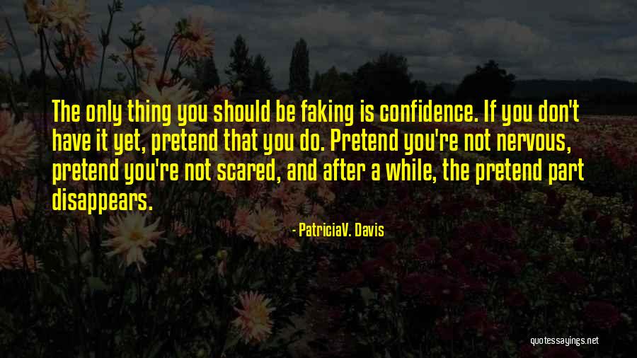 Divorce Bipolar Delusions Quotes By PatriciaV. Davis Divorce Bipolar Delusions Quotes By PatriciaV. Davis