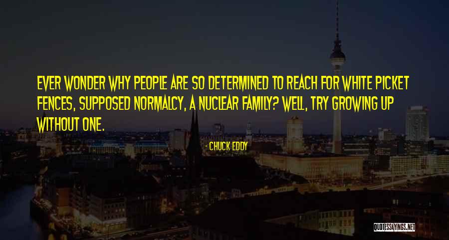 Divorce Family Quotes By Chuck Eddy Divorce Family Quotes By Chuck Eddy