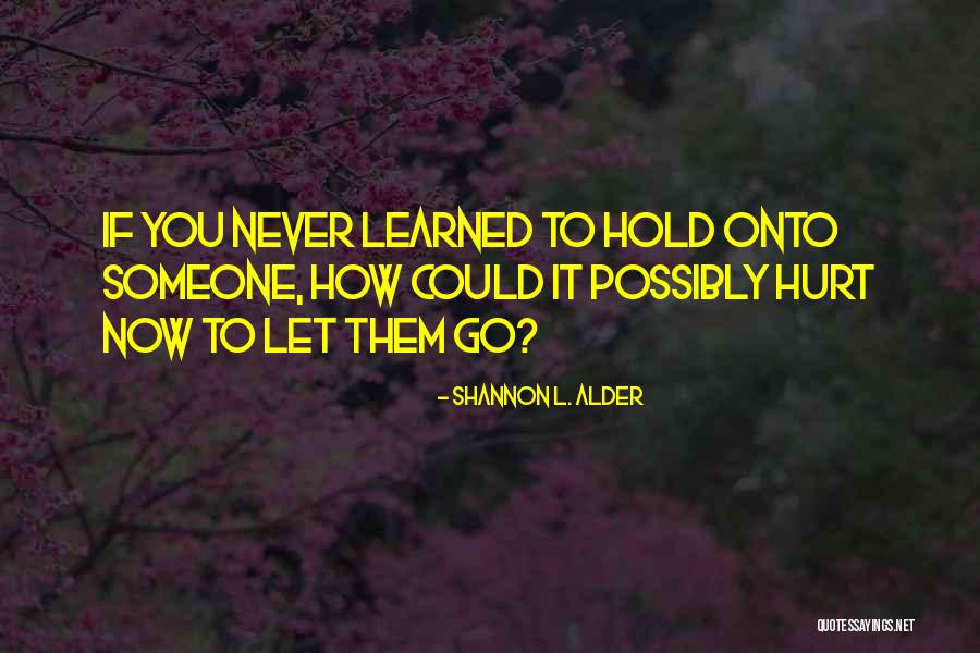 Divorce Family Quotes By Shannon L. Alder Divorce Family Quotes By Shannon L. Alder