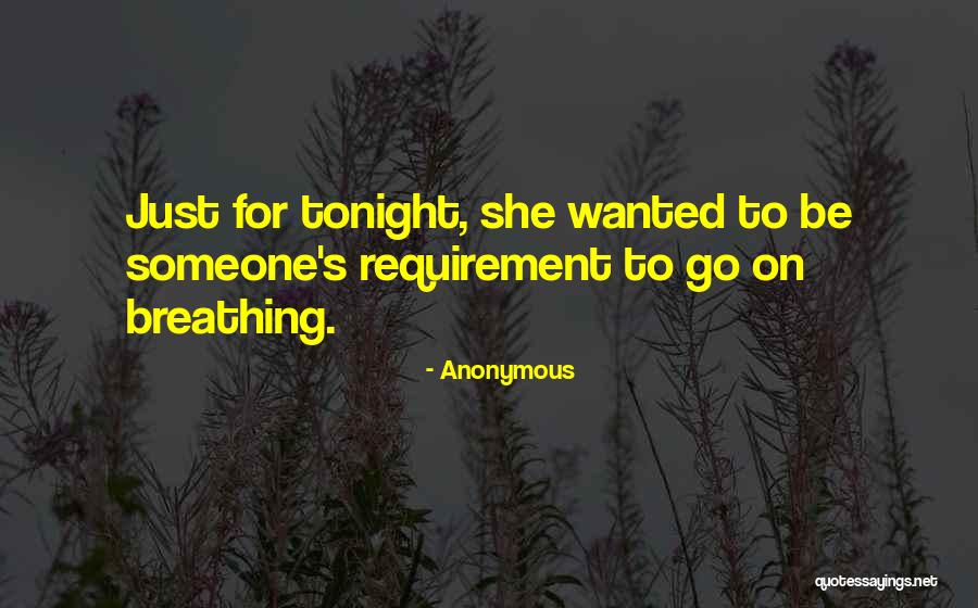 Divorce Finalized Quotes By Anonymous Divorce Finalized Quotes By Anonymous