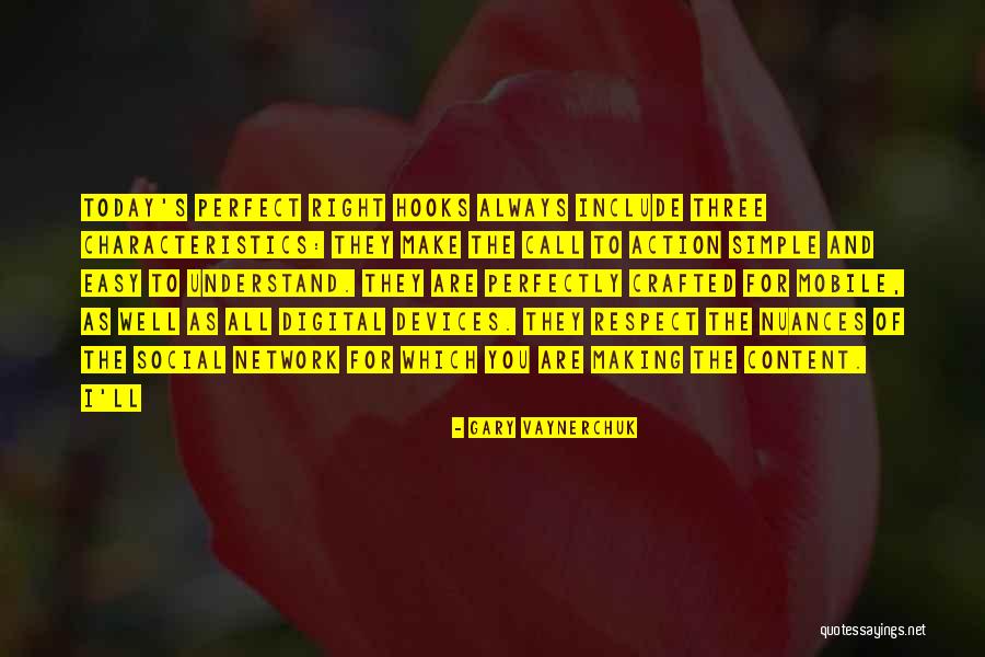 Divorce Finalized Quotes By Gary Vaynerchuk Divorce Finalized Quotes By Gary Vaynerchuk