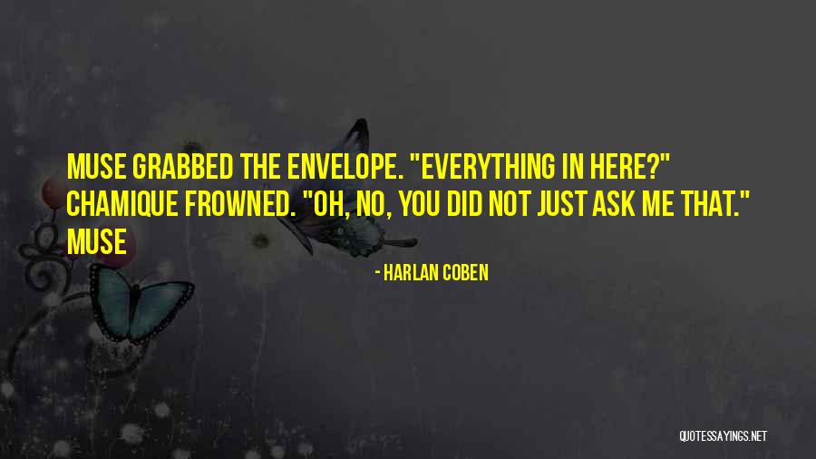 Divorce Finalized Quotes By Harlan Coben Divorce Finalized Quotes By Harlan Coben