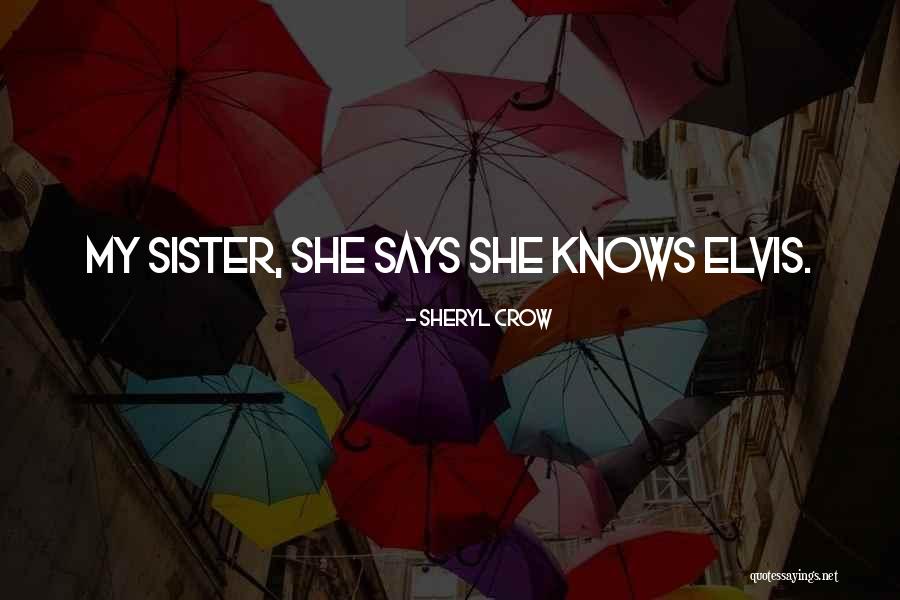 Divorce Finalized Quotes By Sheryl Crow Divorce Finalized Quotes By Sheryl Crow