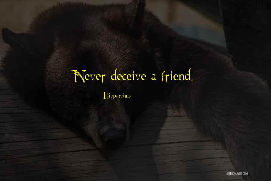 Divorce Frustration Quotes By Hipparchus Divorce Frustration Quotes By Hipparchus