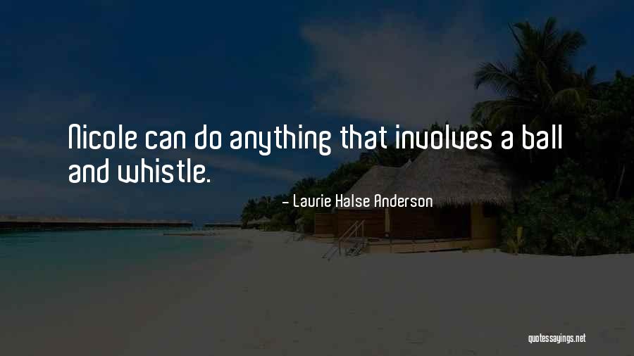 Divorce Frustration Quotes By Laurie Halse Anderson Divorce Frustration Quotes By Laurie Halse Anderson