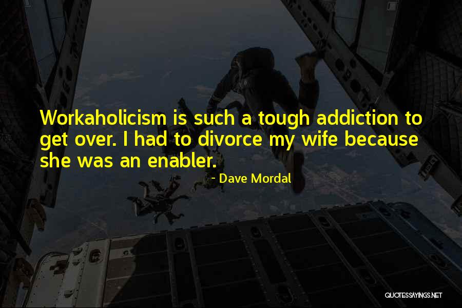 Divorce Funny Quotes By Dave Mordal Divorce Funny Quotes By Dave Mordal