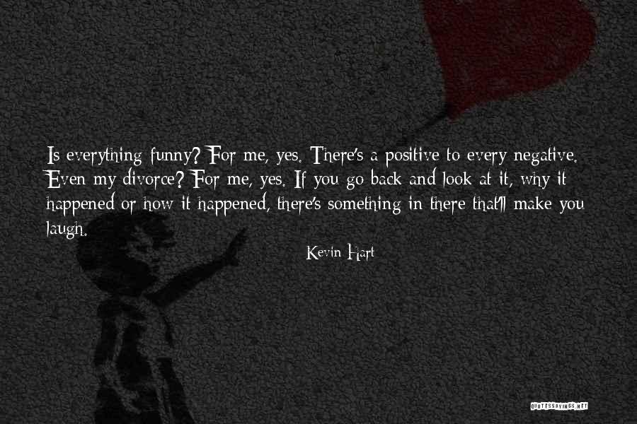 Divorce Funny Quotes By Kevin Hart Divorce Funny Quotes By Kevin Hart