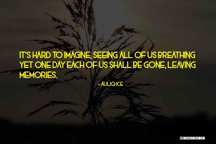 Divorce Humor Quotes By Auliq Ice Divorce Humor Quotes By Auliq Ice