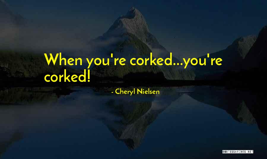 Divorce Humor Quotes By Cheryl Nielsen Divorce Humor Quotes By Cheryl Nielsen
