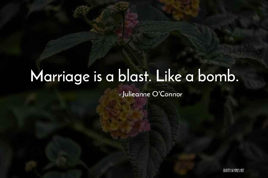 Divorce Humor Quotes By Julieanne O'Connor Divorce Humor Quotes By Julieanne O'Connor