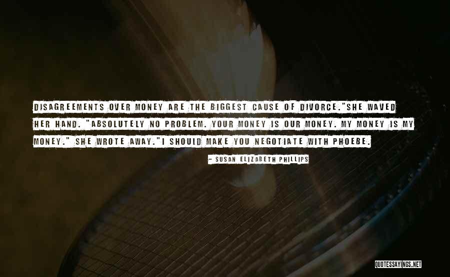 Divorce Humor Quotes By Susan Elizabeth Phillips Divorce Humor Quotes By Susan Elizabeth Phillips