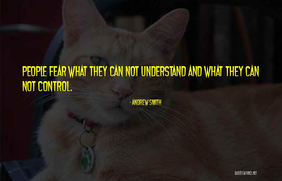 Divorce Humour Quotes By Andrew Smith Divorce Humour Quotes By Andrew Smith