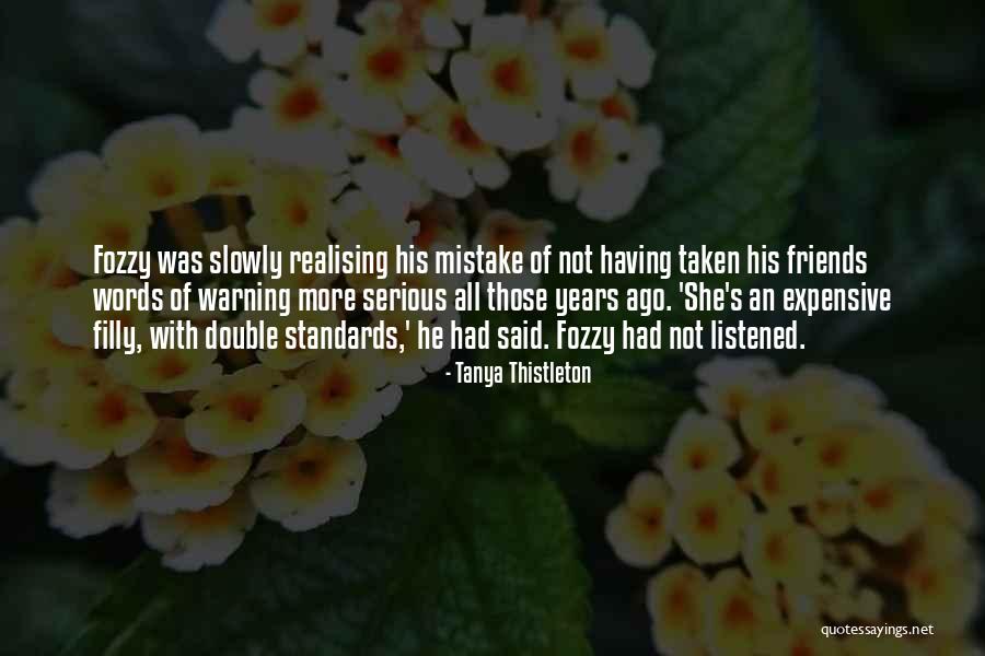 Divorce Humour Quotes By Tanya Thistleton Divorce Humour Quotes By Tanya Thistleton