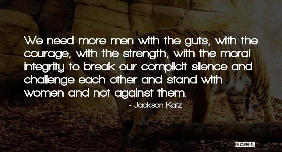 Divorce In Quran Quotes By Jackson Katz Divorce In Quran Quotes By Jackson Katz