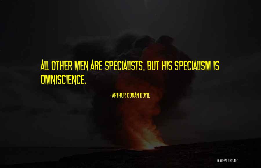 Divorce In Urdu Quotes By Arthur Conan Doyle Divorce In Urdu Quotes By Arthur Conan Doyle