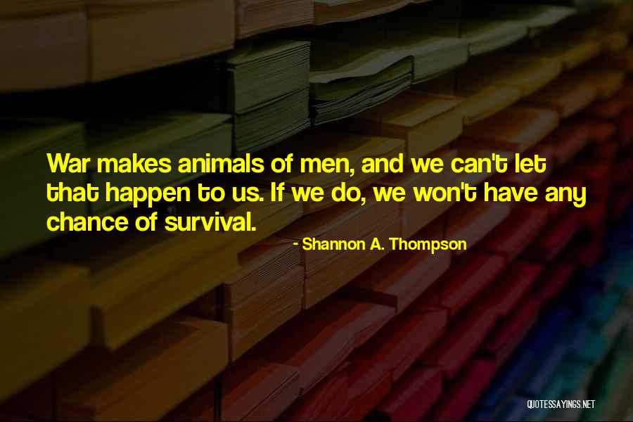 Divorce In Urdu Quotes By Shannon A. Thompson Divorce In Urdu Quotes By Shannon A. Thompson