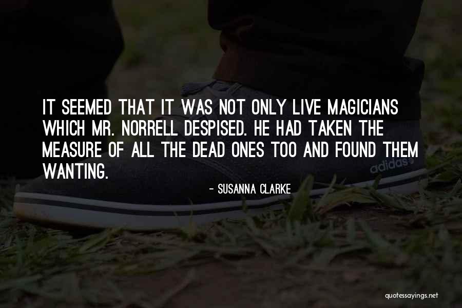 Divorce In Urdu Quotes By Susanna Clarke Divorce In Urdu Quotes By Susanna Clarke