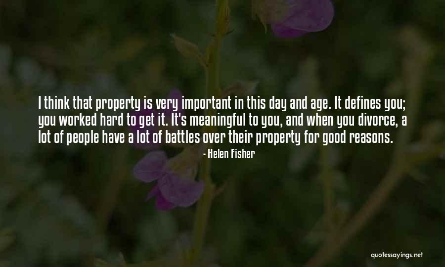 Divorce Is Good Quotes By Helen Fisher Divorce Is Good Quotes By Helen Fisher