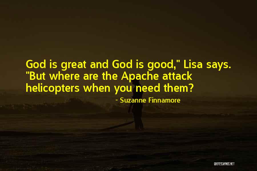 Divorce Is Good Quotes By Suzanne Finnamore Divorce Is Good Quotes By Suzanne Finnamore