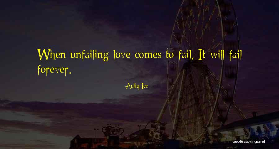 Divorce Quotes By Auliq Ice Divorce Quotes By Auliq Ice