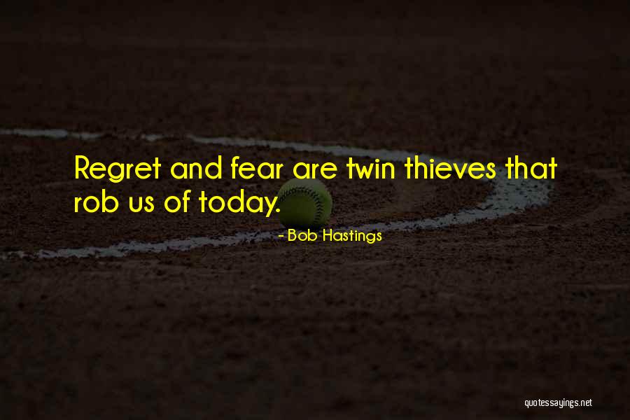 Divorce Quotes By Bob Hastings Divorce Quotes By Bob Hastings
