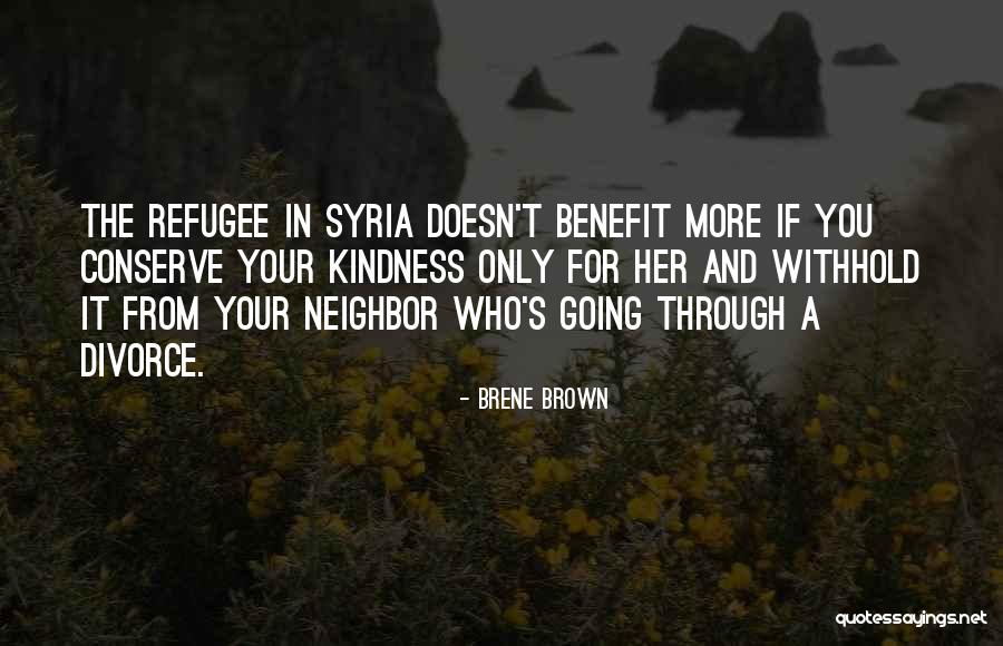 Divorce Quotes By Brene Brown Divorce Quotes By Brene Brown