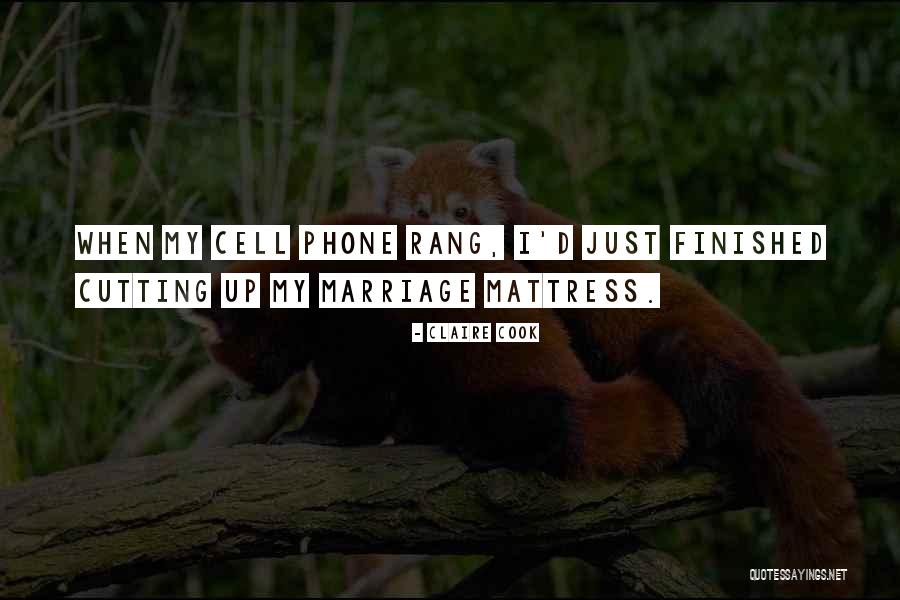 Divorce Quotes By Claire Cook Divorce Quotes By Claire Cook