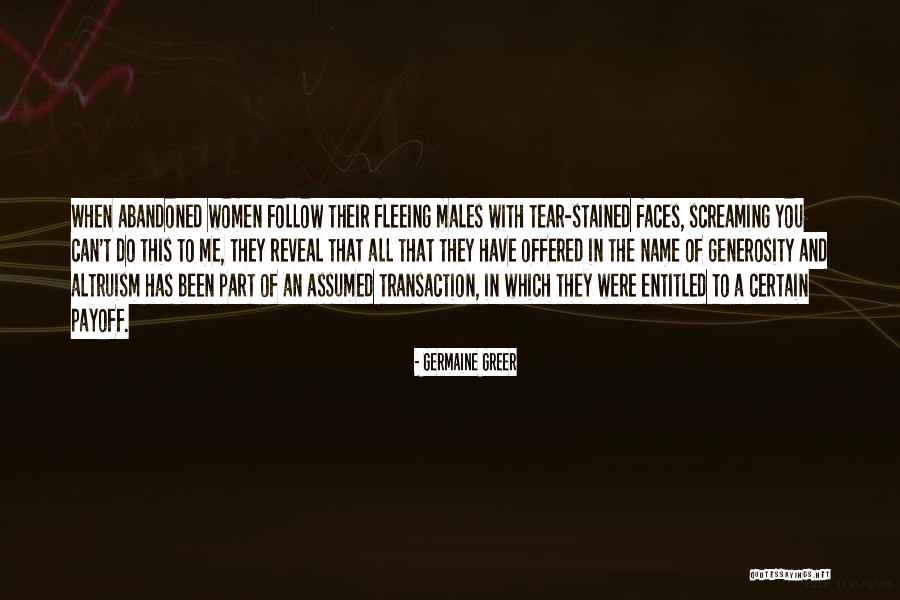 Divorce Quotes By Germaine Greer Divorce Quotes By Germaine Greer
