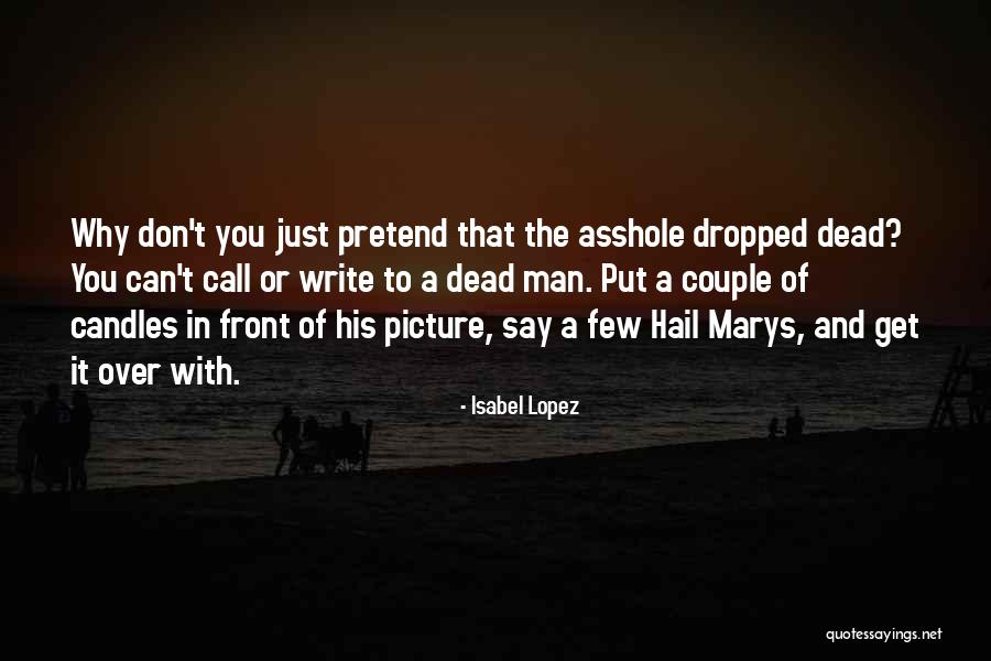 Divorce Quotes By Isabel Lopez Divorce Quotes By Isabel Lopez