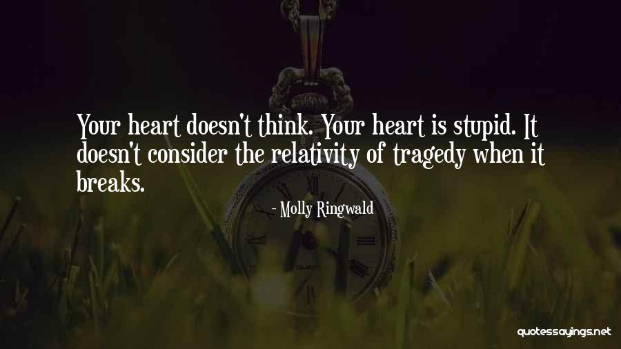 Divorce Quotes By Molly Ringwald Divorce Quotes By Molly Ringwald