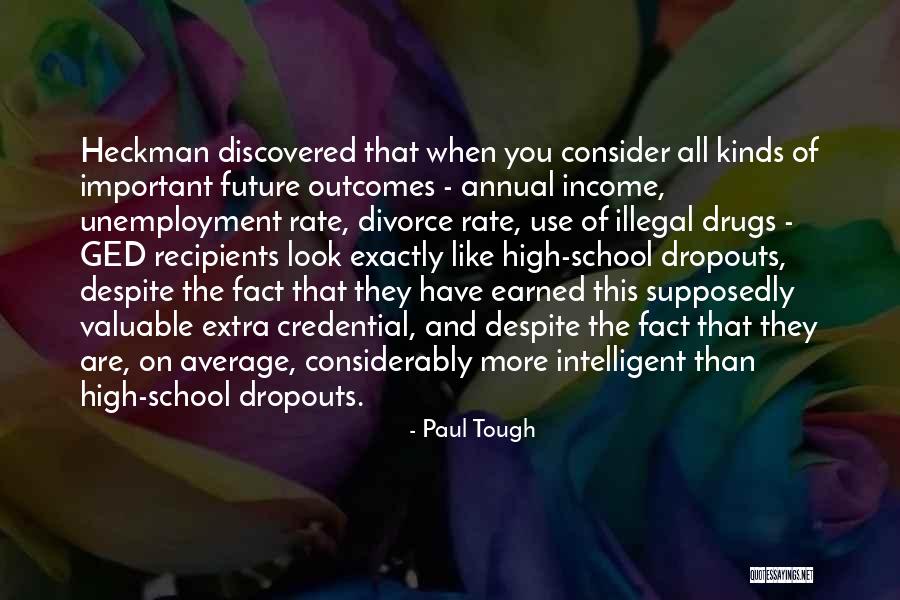 Divorce Quotes By Paul Tough Divorce Quotes By Paul Tough