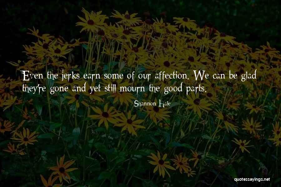 Divorce Quotes By Shannon Hale Divorce Quotes By Shannon Hale