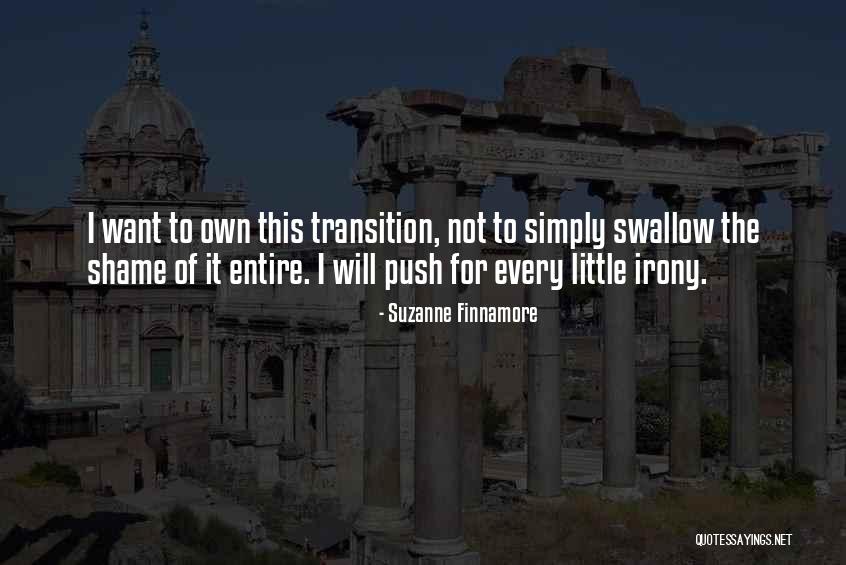 Divorce Quotes By Suzanne Finnamore Divorce Quotes By Suzanne Finnamore
