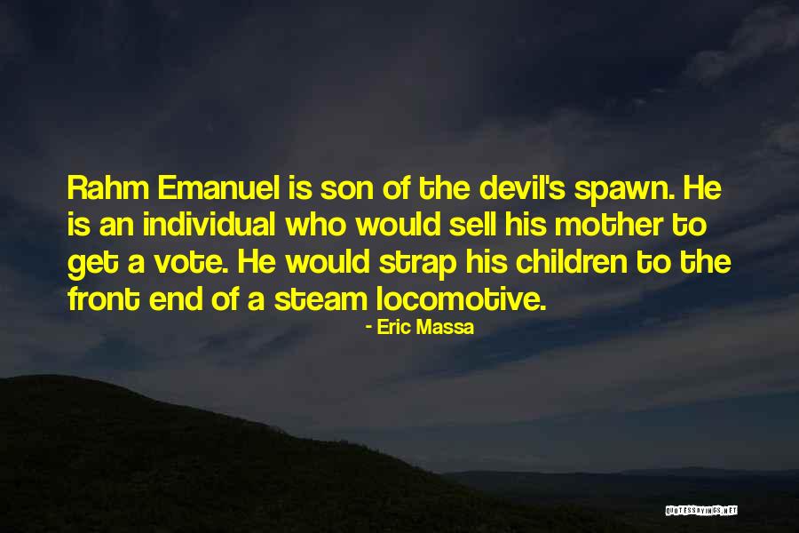 Divorce Transformation Quotes By Eric Massa Divorce Transformation Quotes By Eric Massa