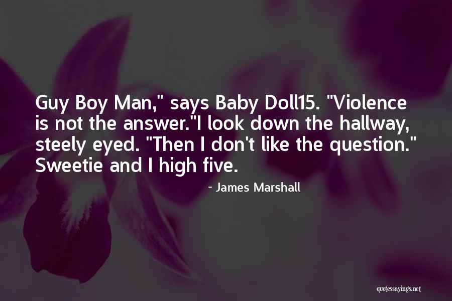 Divorce Transformation Quotes By James Marshall Divorce Transformation Quotes By James Marshall