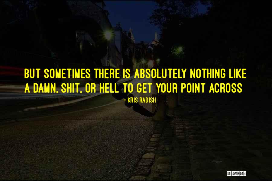 Divorce Transformation Quotes By Kris Radish Divorce Transformation Quotes By Kris Radish